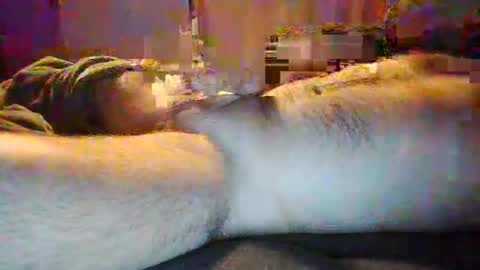 julien3327 online show from November 13, 10:24 pm