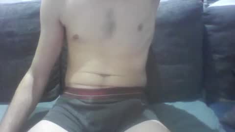 Juju online show from December 20, 11:23 pm