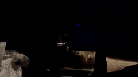 Juliet Whiskey Foxtrot online show from December 22, 1:41 pm