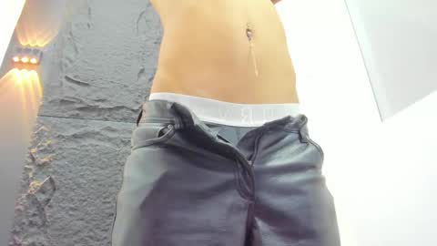 JULI online show from March 16, 12:53 pm