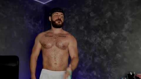 JULiUS   online show from November 6, 11:08 pm