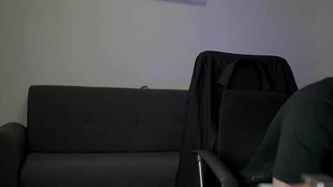 JULiUS   online show from October 2, 8:35 pm