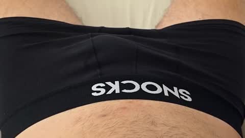 Nik online show from March 8, 8:29 am