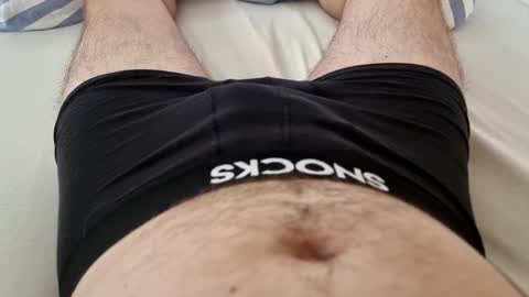 Nik online show from February 17, 7:10 pm