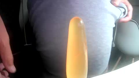 julpo77 online show from February 8, 10:25 pm