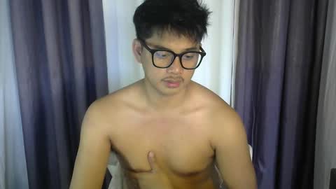 call me julz online show from November 1, 1:09 am