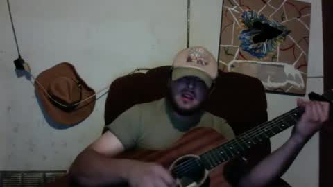 jumbalaya1337 online show from September 27, 6:22 am