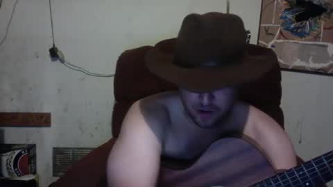 jumbalaya1337 online show from October 19, 3:00 am