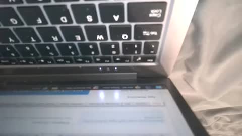 jumpertpro online show from February 11, 4:28 am