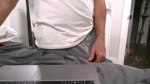 jumpertpro online show from February 17, 4:44 am