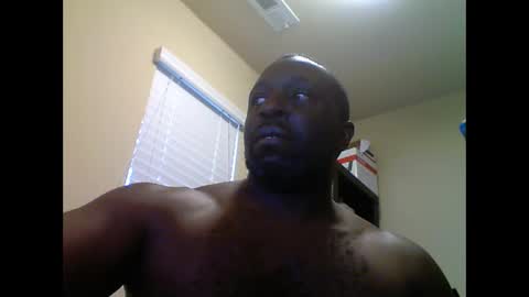 junbug8812 online show from February 12, 3:16 pm