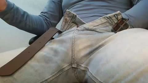 Gregor online show from February 2, 12:02 pm