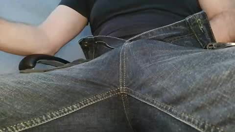 Gregor online show from December 1, 9:01 am