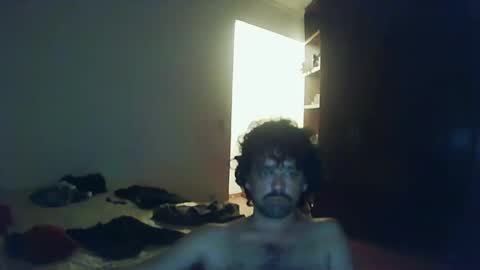 Mia online show from January 5, 3:00 am