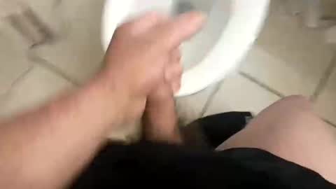 manolito online show from December 20, 12:12 pm