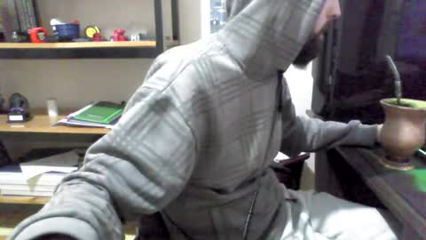 juniorextr_18_ online show from June 23, 12:37 am