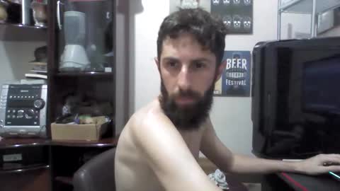 juniorextr_18_ online show from December 12, 2:59 am