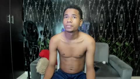 juniorhot07 online show from September 18, 5:26 pm