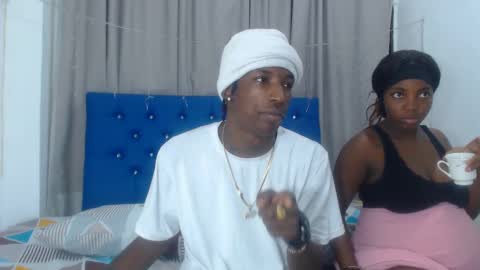 Junior  online show from February 26, 3:42 am