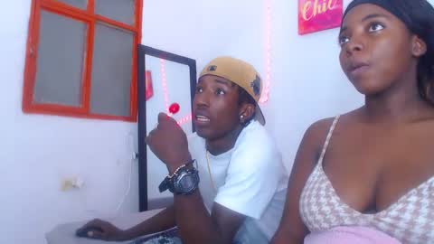 Junior  online show from February 20, 3:23 am