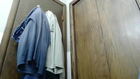 Dave online show from November 14, 1:45 pm