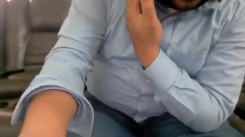 junkdoe10 online show from March 6, 6:05 pm