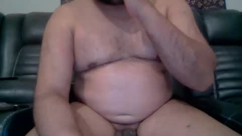 junkdoe10 online show from September 14, 2:35 am