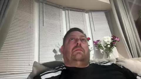 Junky online show from February 16, 8:55 pm