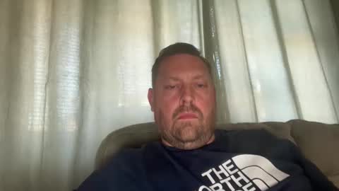 Junky online show from March 18, 7:55 am