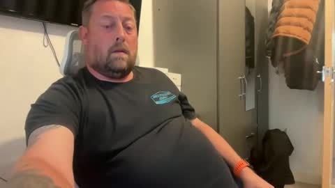 Junky online show from September 8, 5:45 pm