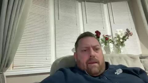 Junky online show from February 27, 8:09 pm