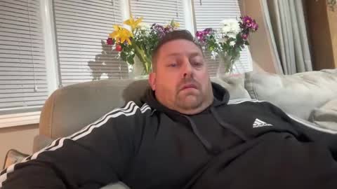 Junky online show from February 12, 11:09 pm