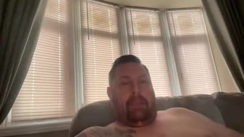 Junky online show from January 20, 10:29 am