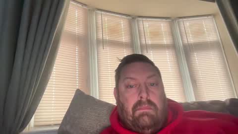 Junky online show from February 1, 12:58 pm