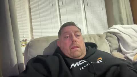 Junky online show from November 26, 11:19 pm