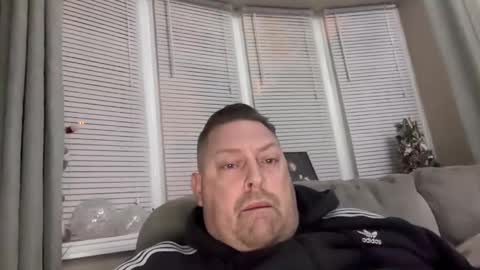 Junky online show from December 23, 10:23 pm