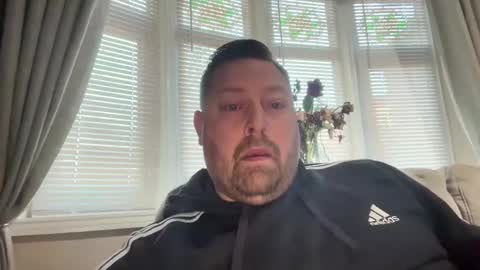 Junky online show from January 7, 10:05 am