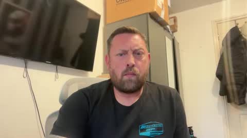 Junky online show from April 4, 4:26 pm