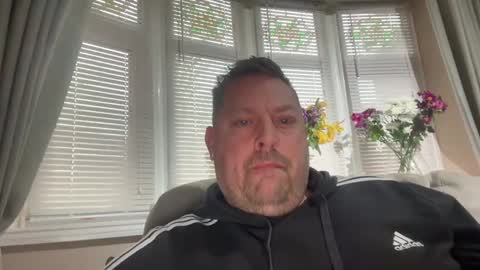 Junky online show from February 12, 8:59 am