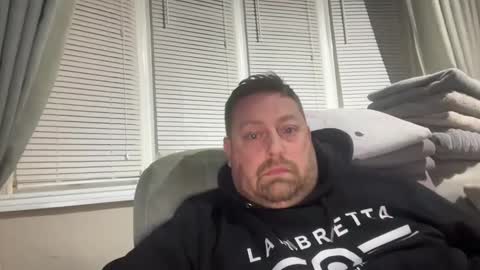 Junky online show from January 9, 8:11 pm