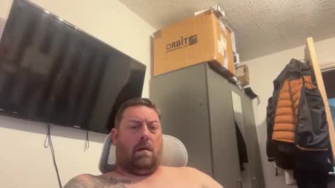 Junky online show from October 6, 4:55 pm