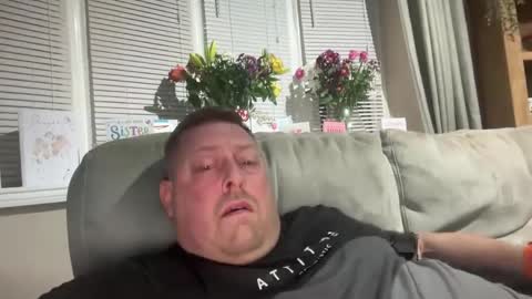 Junky online show from February 3, 8:24 pm