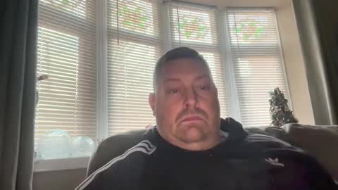 Junky online show from December 23, 10:10 am