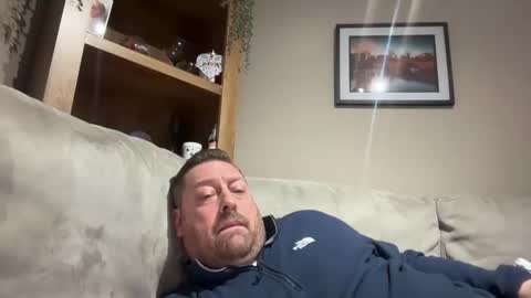 Junky online show from February 17, 6:37 pm