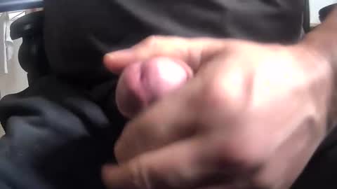 jup322 online show from October 17, 12:20 pm