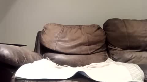 Snapshot of jus4u44 chatting on January 28, 1:05 pm jus4u44 online show from January 28, 1:05 pm