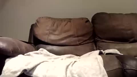 Snapshot of jus4u44 chatting on March 7, 1:40 pm jus4u44 online show from March 7, 1:40 pm