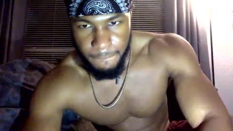 jusgetright online show from October 29, 5:54 am