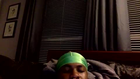 jusgetright online show from October 30, 6:04 am