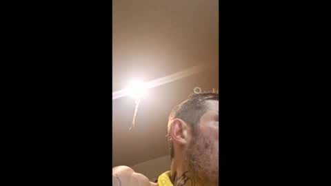 jusntym online show from April 2, 1:41 pm